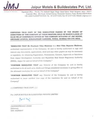 http://jdaservice.rajasthan.gov.in/jdaMicroportalProject/BPCMaps/OccupancyCertificate/3289//01 (130).jpg